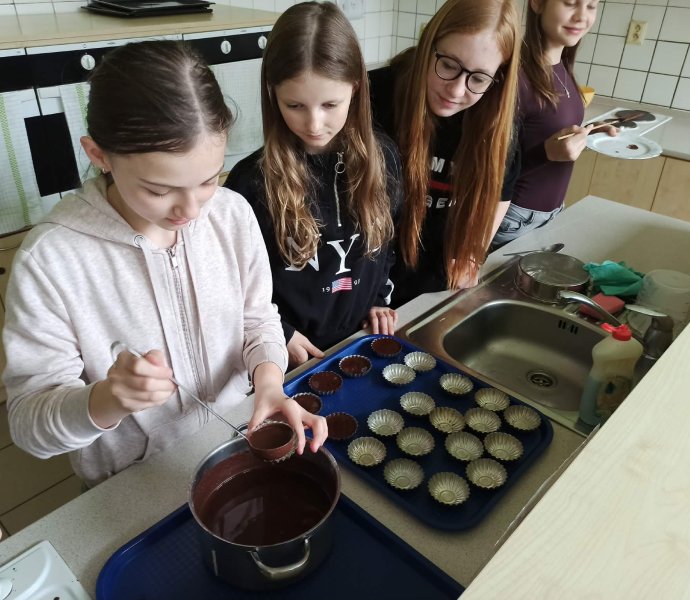 Obrázek galerie 20117