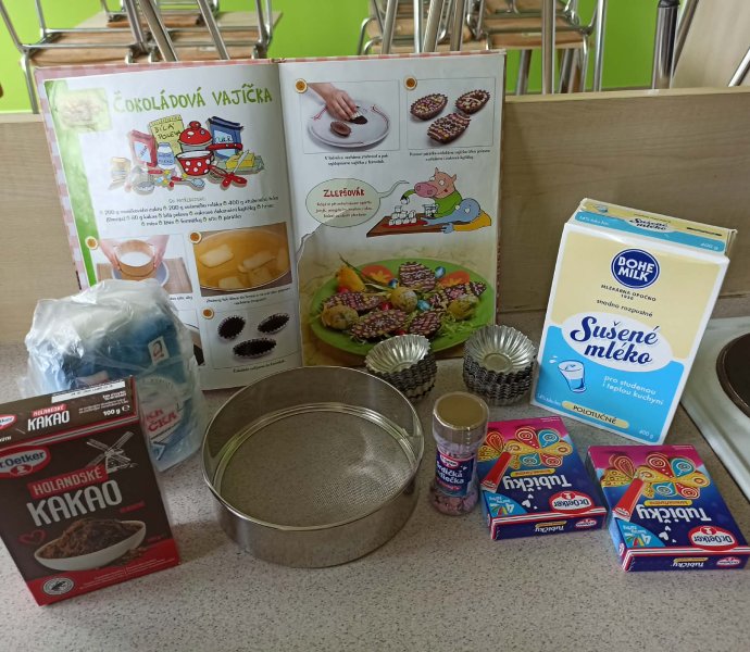 Obrázek galerie 20118