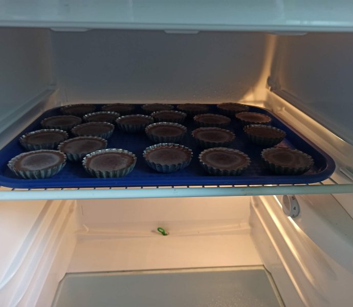 Obrázek galerie 20119