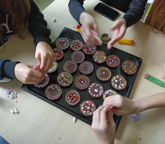 Obrázek galerie 20121