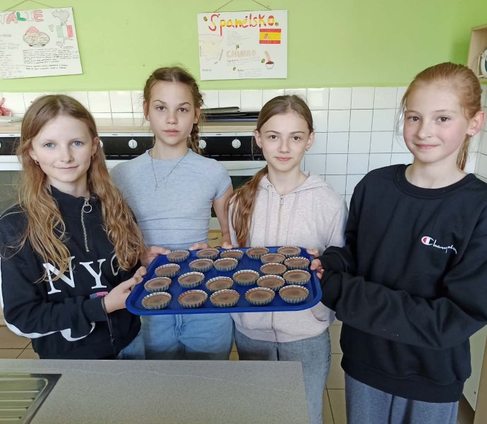 Obrázek galerie 20122