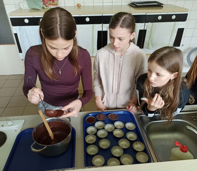 Obrázek galerie 20123