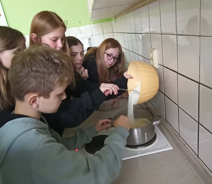 Obrázek galerie 20124