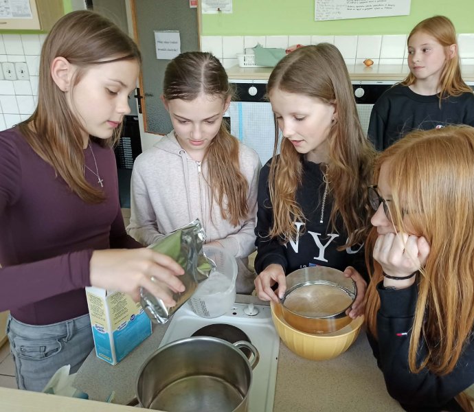 Obrázek galerie 20126