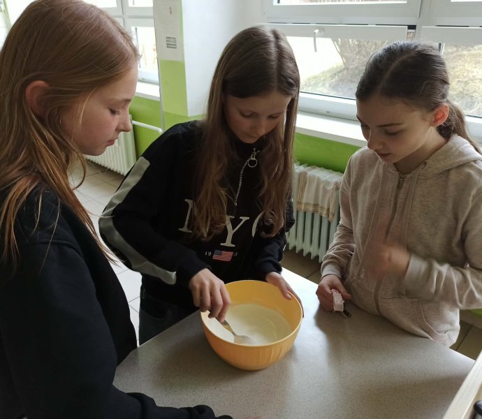 Obrázek galerie 20128