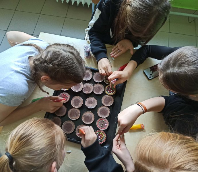 Obrázek galerie 20129