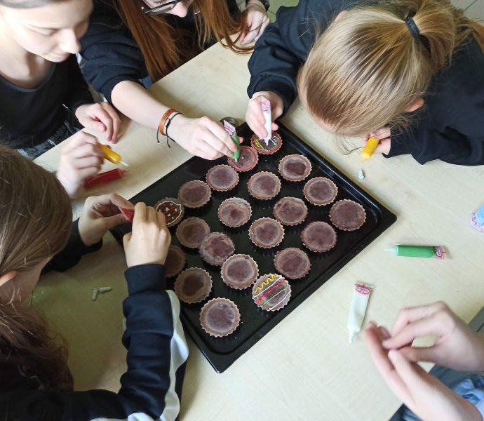 Obrázek galerie 20132