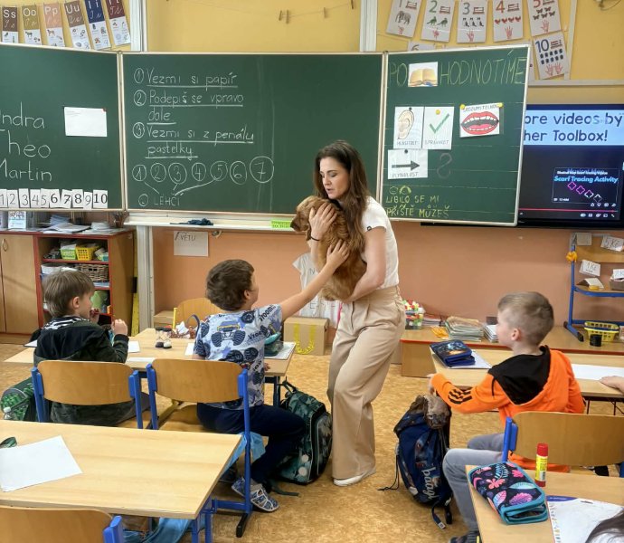 Obrázek galerie 20133