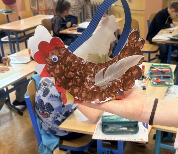 Obrázek galerie 20143