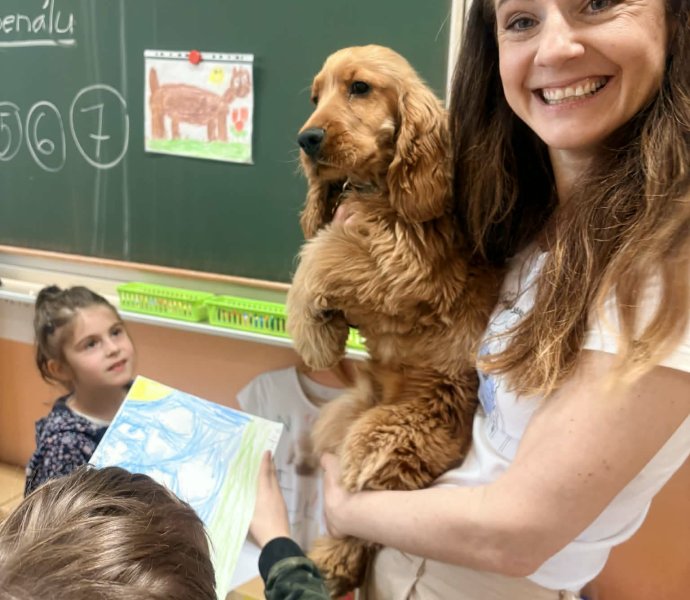 Obrázek galerie 20148