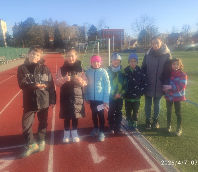 Obrázek galerie 20151