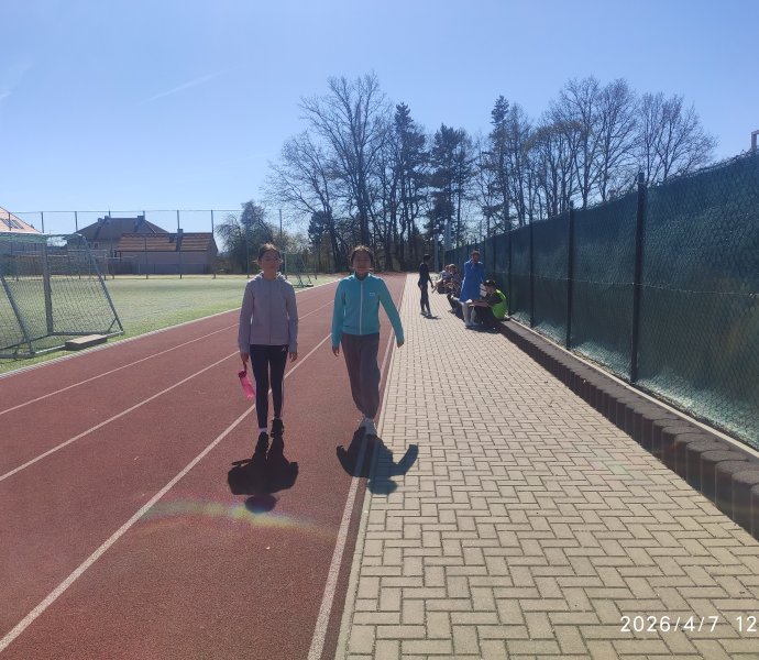 Obrázek galerie 20153