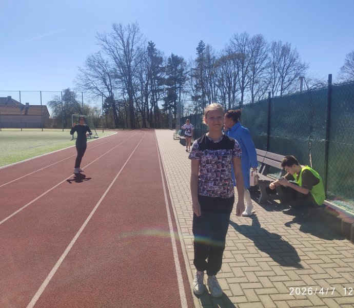 Obrázek galerie 20154