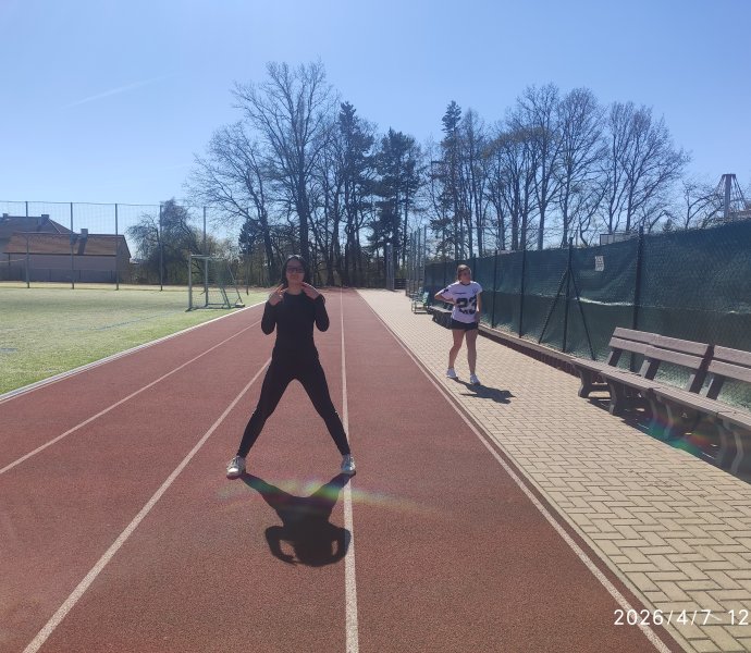 Obrázek galerie 20155