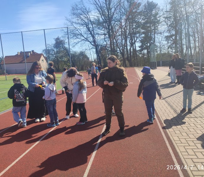 Obrázek galerie 20156