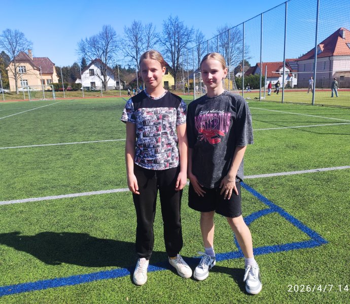 Obrázek galerie 20158