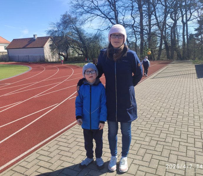 Obrázek galerie 20161