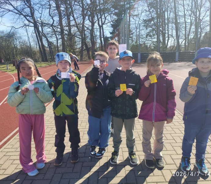 Obrázek galerie 20165