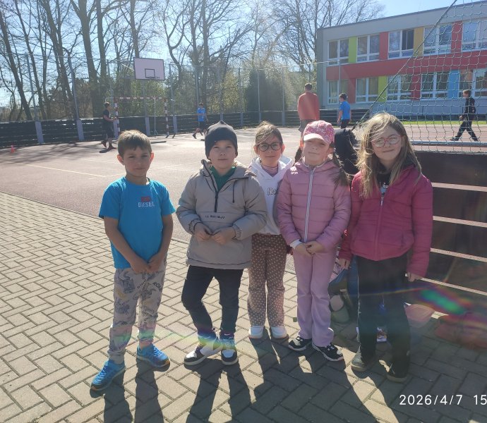 Obrázek galerie 20168