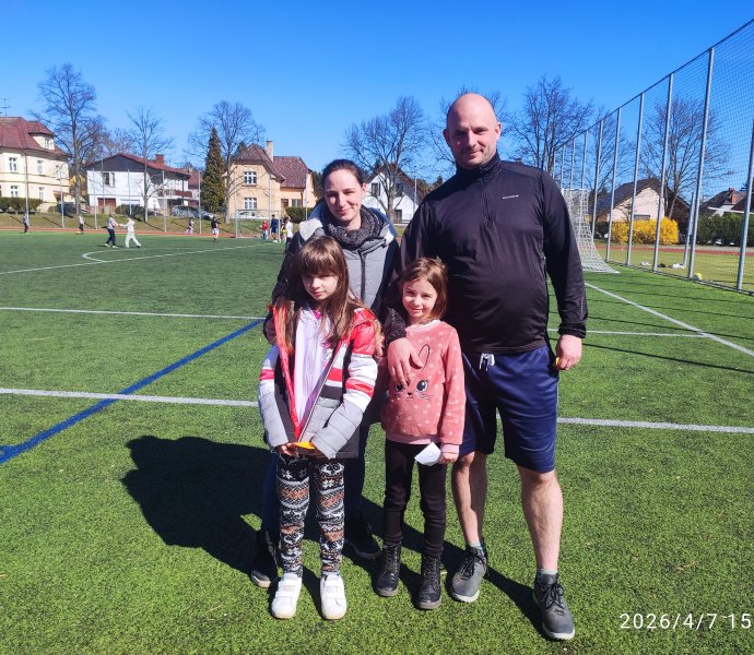 Obrázek galerie 20169