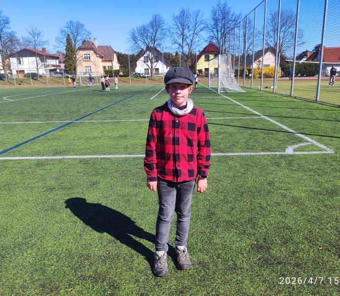 Obrázek galerie 20170