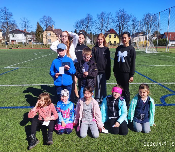 Obrázek galerie 20175