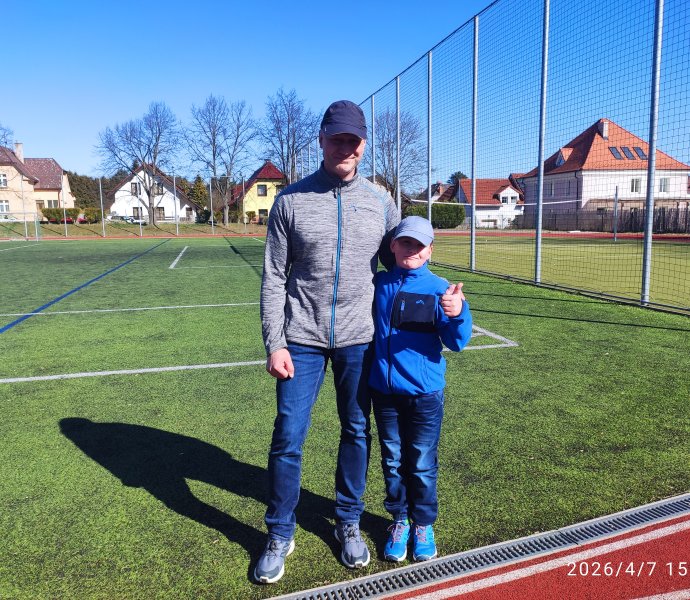 Obrázek galerie 20177