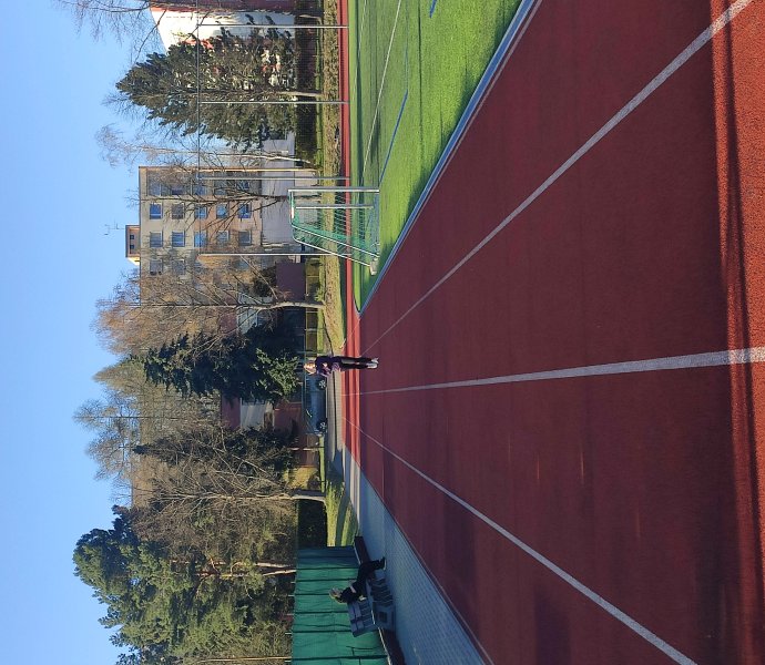 Obrázek galerie 20179