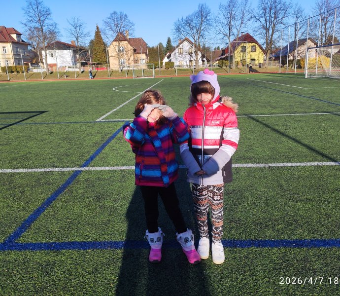 Obrázek galerie 20180