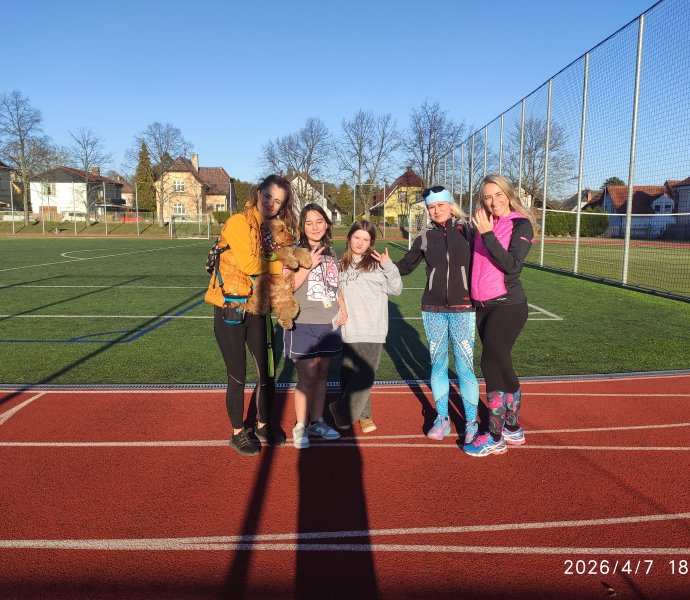 Obrázek galerie 20181