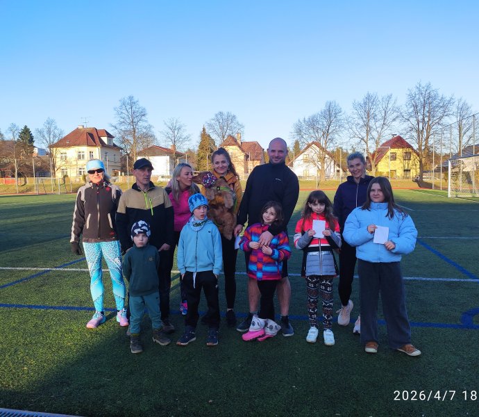 Obrázek galerie 20184