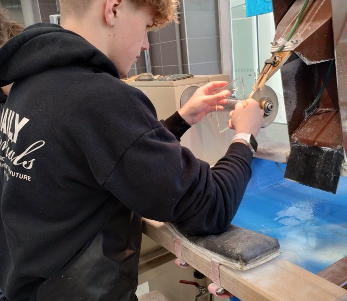 Obrázek galerie 20190