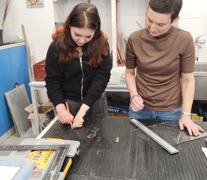 Obrázek galerie 20193