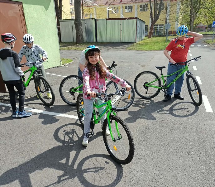 Obrázek galerie 20195