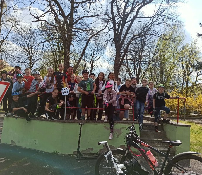 Obrázek galerie 20199