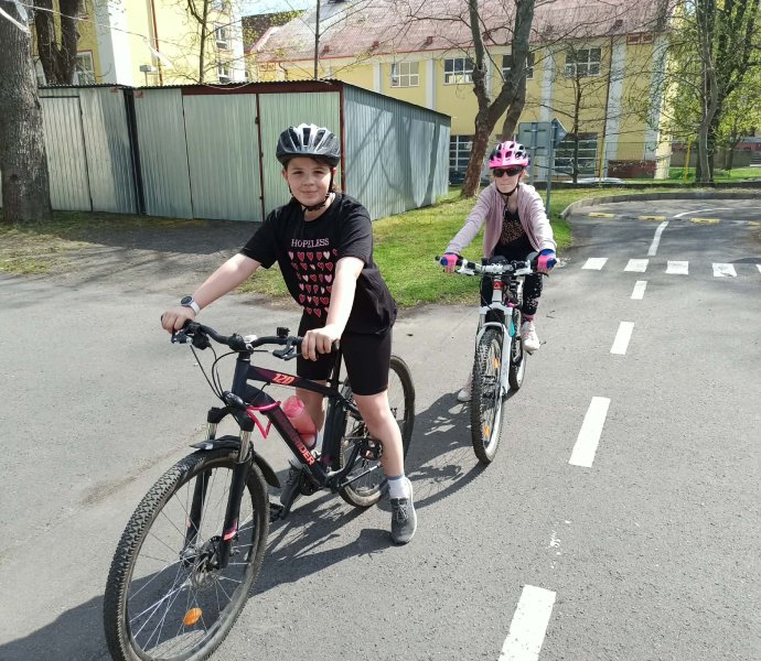 Obrázek galerie 20202