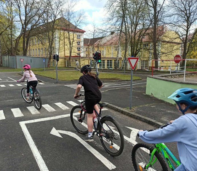 Obrázek galerie 20206