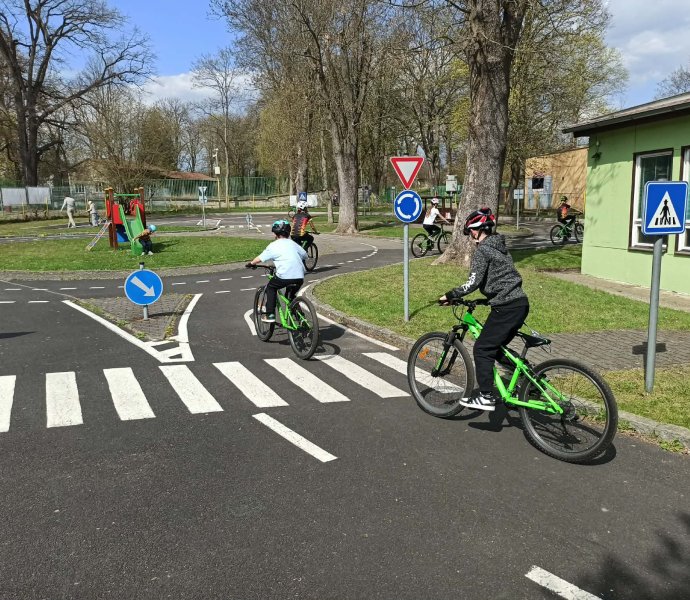 Obrázek galerie 20207