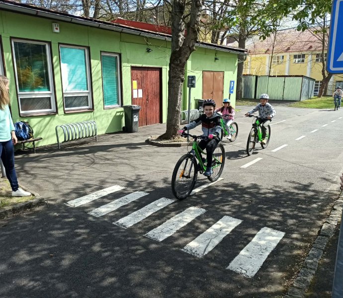 Obrázek galerie 20210