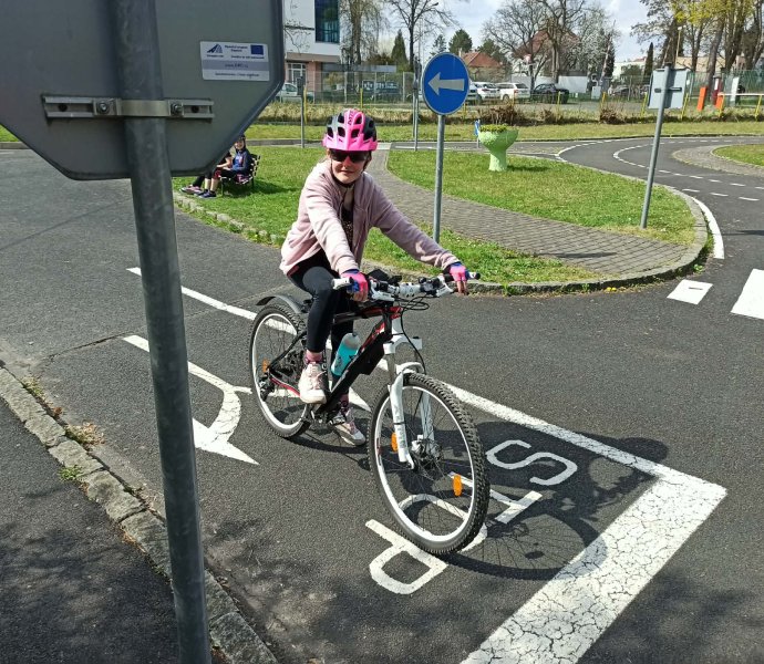 Obrázek galerie 20214