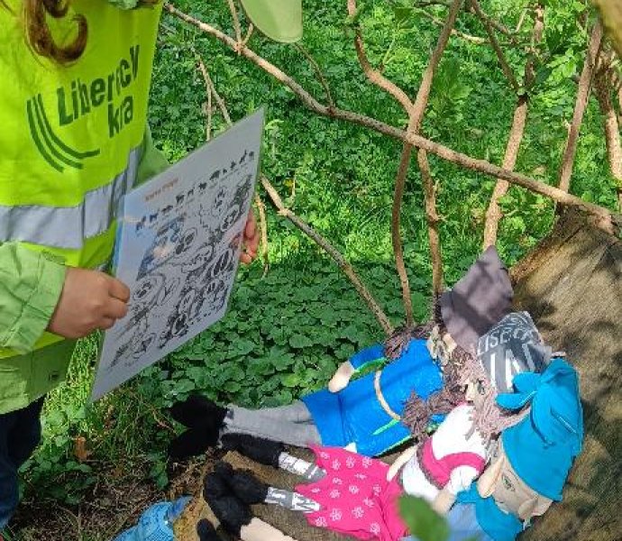 Obrázek galerie 20216