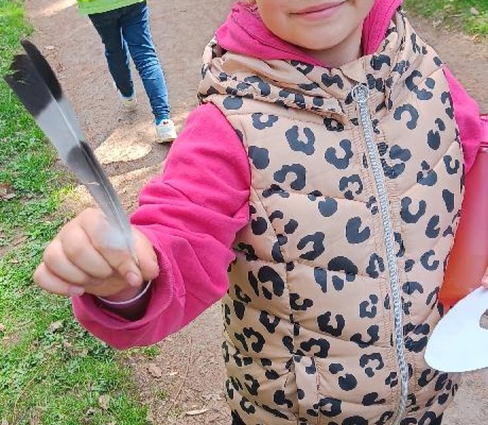 Obrázek galerie 20221