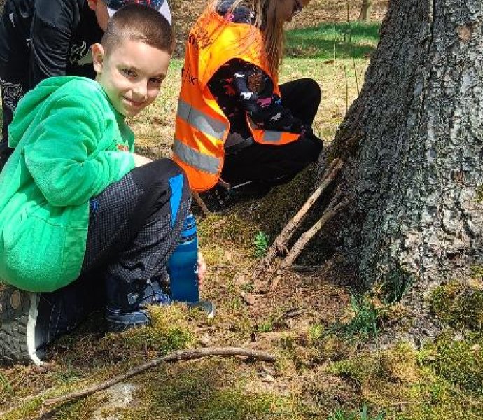 Obrázek galerie 20223