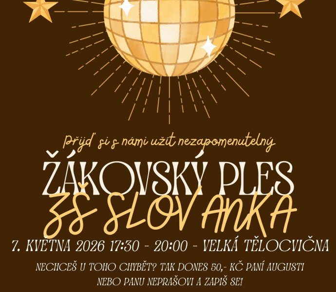 Obrázek galerie 20226