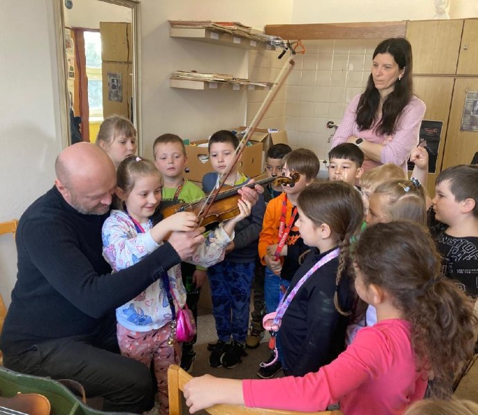 Obrázek galerie 20227