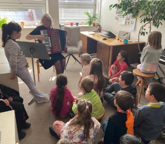 Obrázek galerie 20229