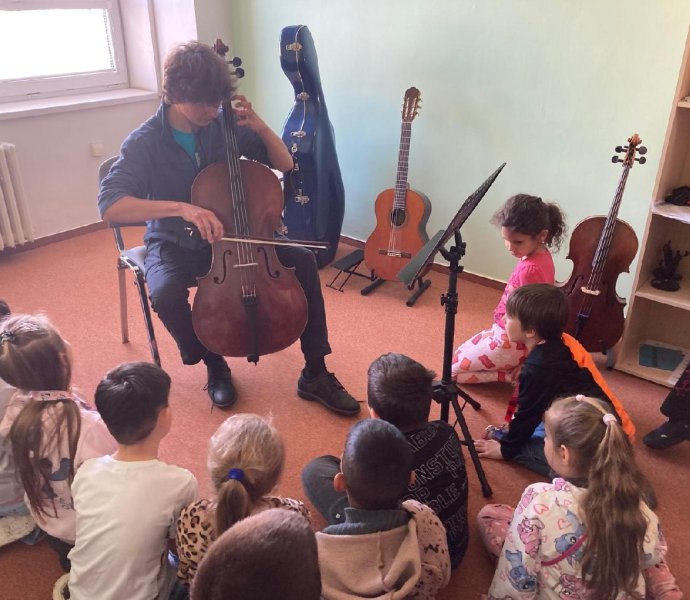 Obrázek galerie 20230