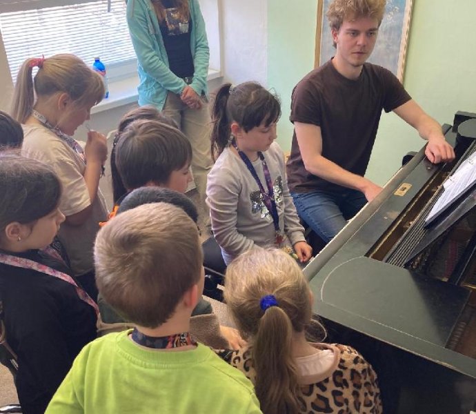 Obrázek galerie 20231