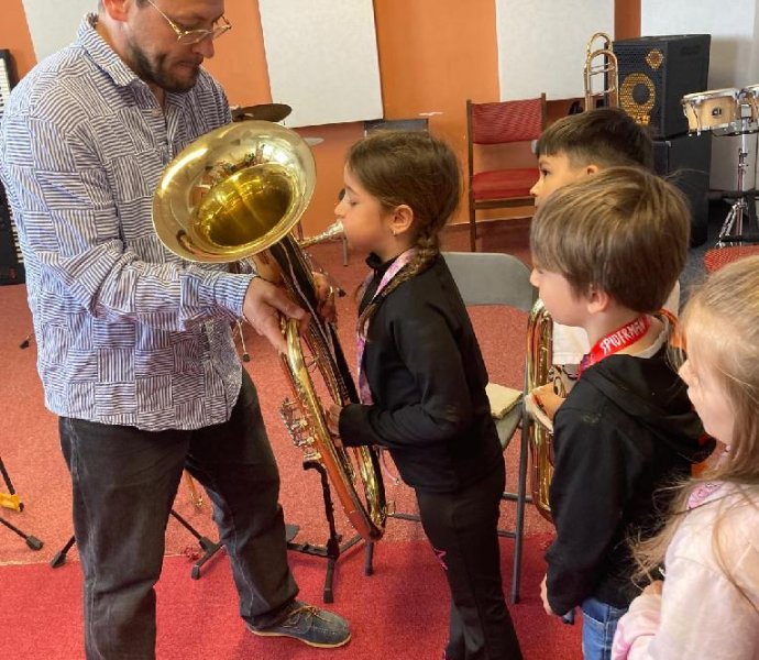 Obrázek galerie 20234