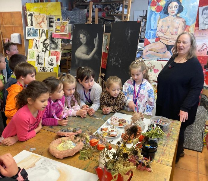 Obrázek galerie 20235